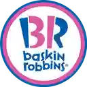 Baskin Robbins - Ibagué