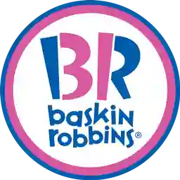 Baskin Robins 90 a Domicilio