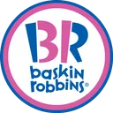 Baskin Robbins a Domicilio