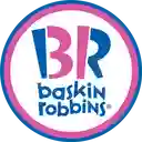 Baskin Robbins - Suba