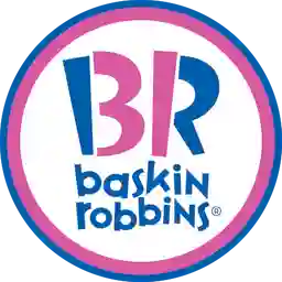 Baskin Robins CC Mayor a Domicilio