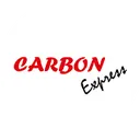 Carbón Express