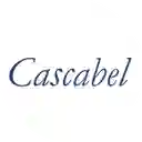Cascabel - Postres - Suba
