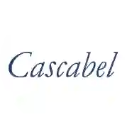 Cascabel Centro Comercial Aventura Plaza  a Domicilio