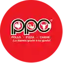 PPC - Antonio Nariño