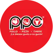 PPC #16 Chapinero (Lourdes) a Domicilio