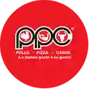 PPC - La Candelaria