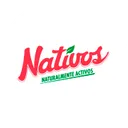 Nativos