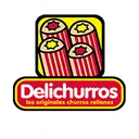 Delichurros