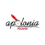 Apolonia Pizzeria a Domicilio