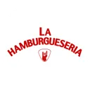 La Hamburgueseria