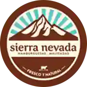 Sierra Nevada Centro  a Domicilio