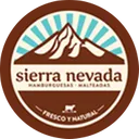 Sierra Nevada - Hamburguesas