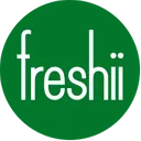 Freshii - Saludable