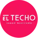 El Techo - Mexicana - Localidad de Chapinero