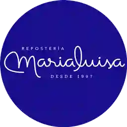 Maria Luisa Cll 140 a Domicilio