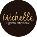 Michelle Gelato