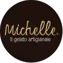 Michelle Gelato - Suba