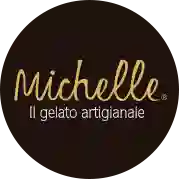 Michelle Gelato Calle 97 - Turbo  a Domicilio