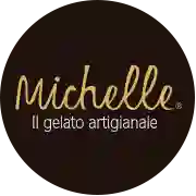 Michelle Gelato 82 a Domicilio