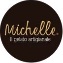 Michelle Gelato a Domicilio
