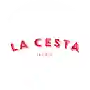 La Cesta - Turbo - Usaquén