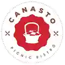 Canasto Picnic Bistro - Turbo - Chapinero