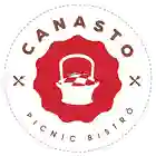 Canasto Picnic Bistro Cra 10 - Turbo  a Domicilio