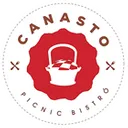 Canasto Picnic Bistro - Turbo