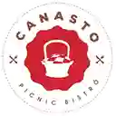 Canasto Picnic - Saludable - Localidad de Chapinero