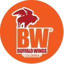 Buffalo Wings - Alitas