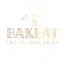 Bakeat - Las Vegas Z. I.