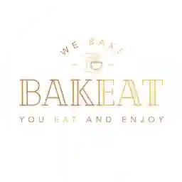 Bakeat - Viva Centro Comercial a Domicilio