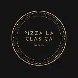 Pizza la clasica Cra. 3 #45-52 a Domicilio