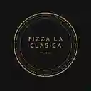 Pizza la clasica - Esmeralda