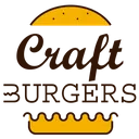 Craft Burgers
