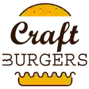 Craft Burgers - Localidad de Chapinero