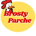 Brosty Parche