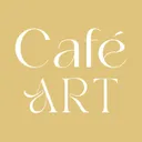 Cafeart