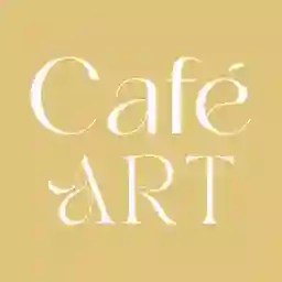 Cafeart Cra 25 a Domicilio