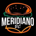 Meridiano Dc