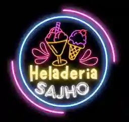 Heladera Sajho a Domicilio