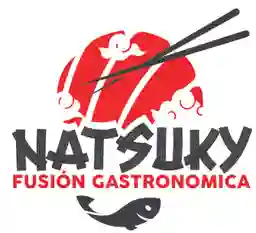 Natsuky Fusion  a Domicilio