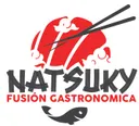 Natsuky Fusion