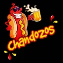 Chandozos