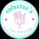 Celeste's Ice Cream - Comuna 2