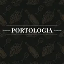 Portologia