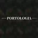 Portologia