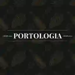 Portologia a Domicilio