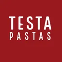Testa Pastas Artesanales